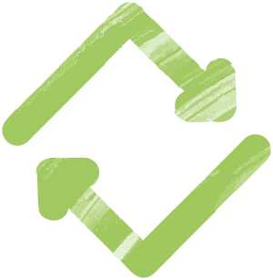 Icons Renewable col