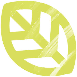 Icons Sustainable col