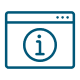 about-icon