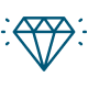 values-icon